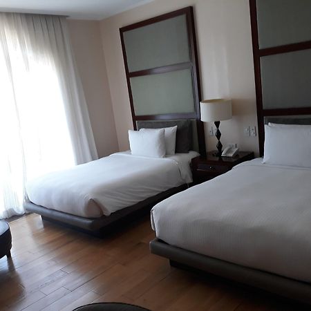 Hotel Venezia Legazpi Ngoại thất bức ảnh