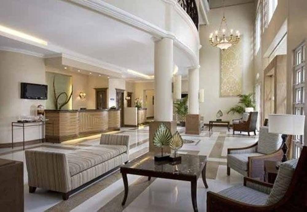 Hotel Venezia Legazpi Ngoại thất bức ảnh